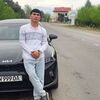   Samariddin