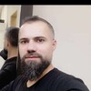  ,  , 35