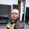  ,  , 33