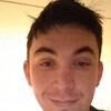  Forshaga,  Marcus, 27