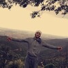   Salah