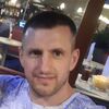  Kunzing,  Evgenij, 44