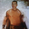   andry