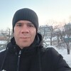  ,  Andrei, 36