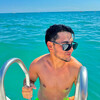   Yashar