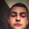  ,  Areg, 27