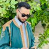   Morad