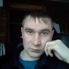 Знакомства Саранск, парень Евгений, 33