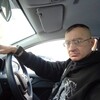   Dmitry