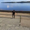  ,  Zaqaryan, 24