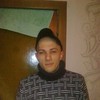   ALEKSANDR