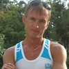   Aleksei