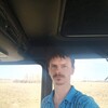  ,  , 34