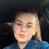  ,  , 27