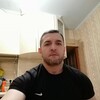  ,  , 42