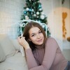  ,  , 23