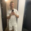  ,  Vitalii, 27