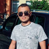  ,  Ruslan, 30