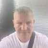  ,  Ilya, 36
