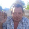 Знакомства Украина, парень Веталь, 40