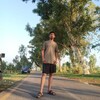   Umer