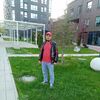  ,  xujamshukuro, 30