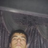   rahson