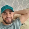   ,  Rusik, 35