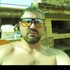  ,  , 39