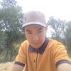  ,  Ben, 26
