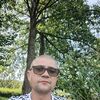  Rudy,  Egor, 41