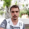  Valentin