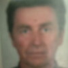  Aleksanbr