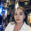  ,  , 27