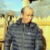   Vova