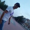  ,  , 44