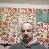   oleg