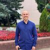   ,  Viktor, 37