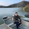   Georgiy
