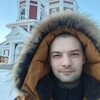   Vasiliy