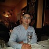  Bad Lippspringe,  Alexander, 42