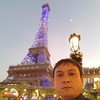  Sinhyon,  JasurTaxirov, 38