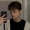   Ihor