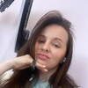  ,  , 28