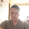  ,  , 18