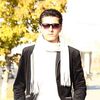   Taron