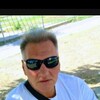   Petrovich