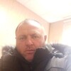   Zoran