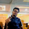   mohamad