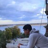   Reda mohamad